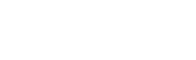 欧昜交易所官网版下载 logo